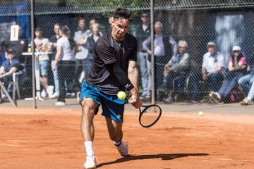 Bild 680 - Lingen Open